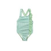 Mermaid Swimsuit